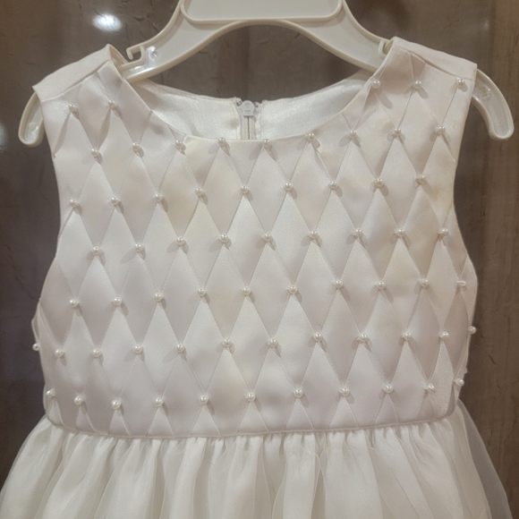 American Princess 2T - Picture 3 of 7